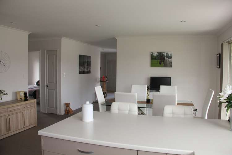 14 Timara Avenue Tikipunga_15