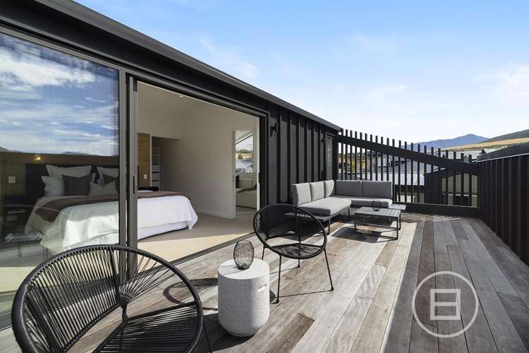 28 Barn Road Jacks Point_8