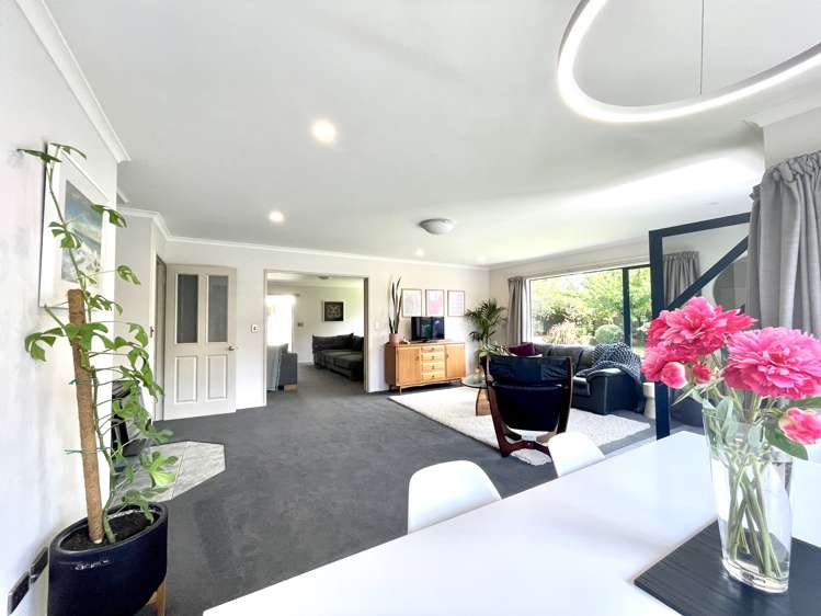 103 Bush Road Mosgiel_8