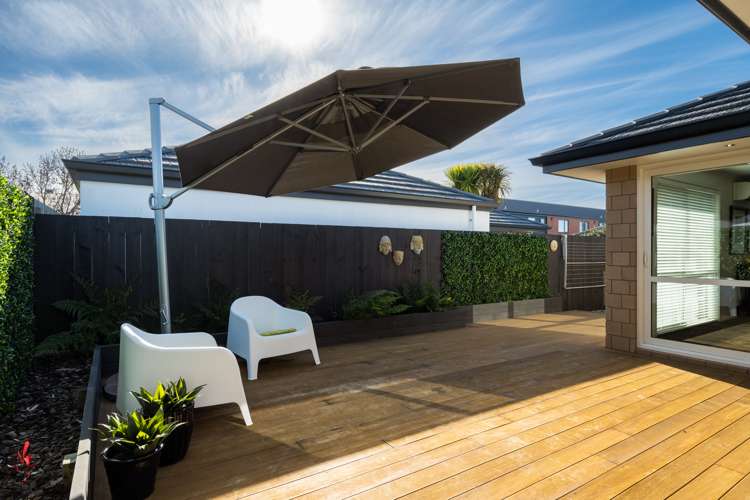 25 Francis Street Blenheim Central_12