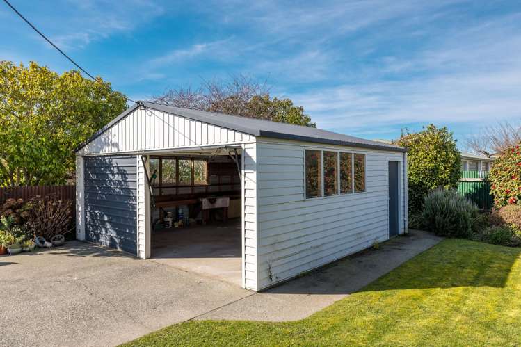 47 Harris Street Waimate_15