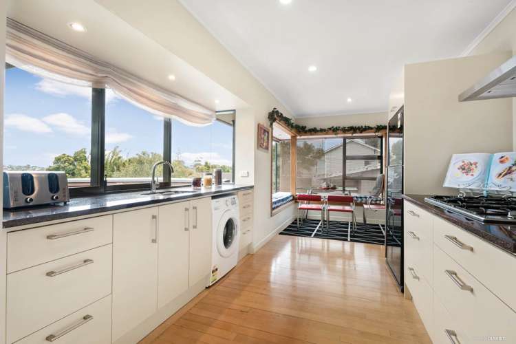 1/270 Forrest Hill Road Forrest Hill_5