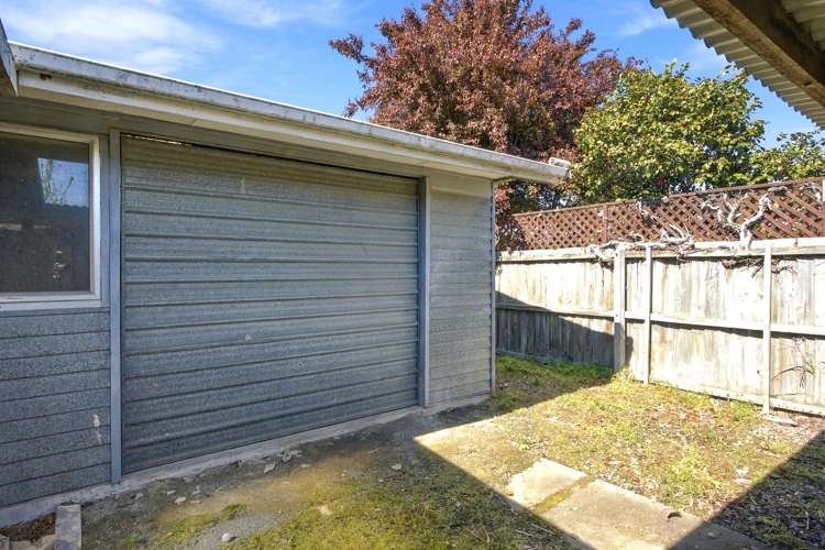 19 Kinnaird Place Hillmorton_16