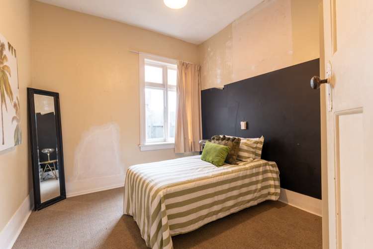 10 Cashel Street South Dunedin_20