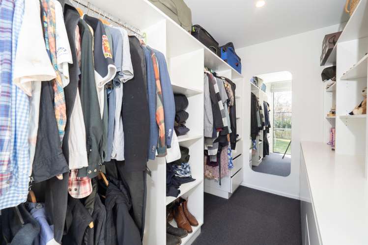 9 Redhaven Rise Netherby_23