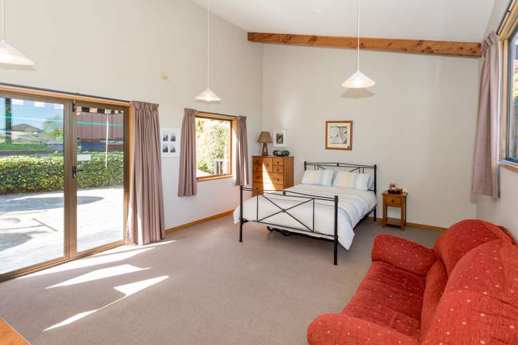 2 Cambrian Close Westmorland_9