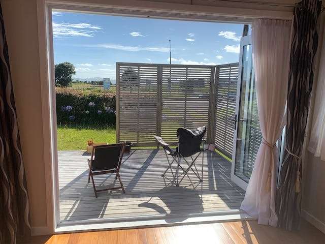 7 Tatau Way Te Atatu Peninsula_2