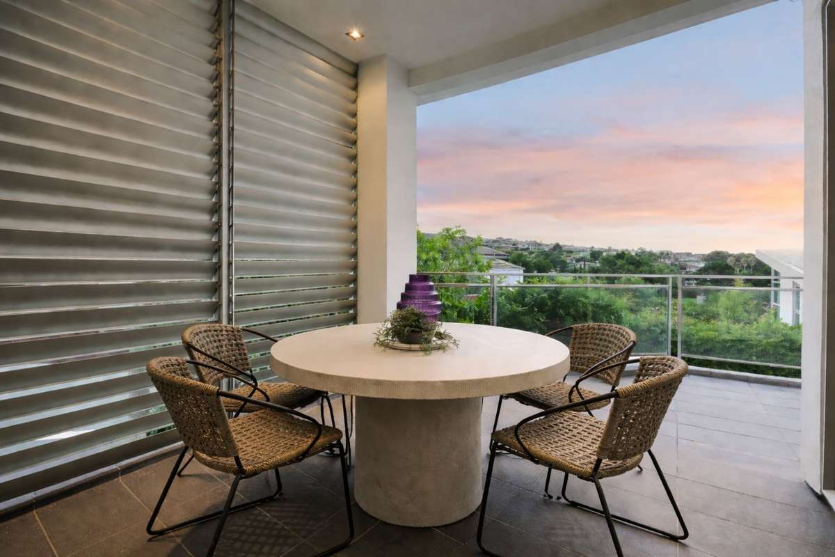 41 Prospect Terrace_2