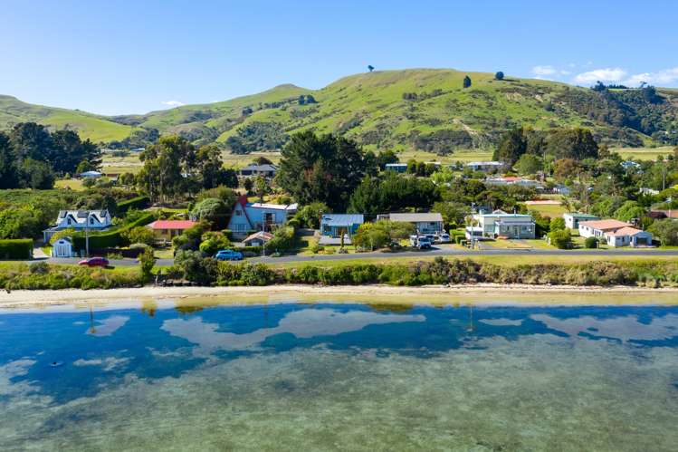 72 Stepney Avenue Harwood_14