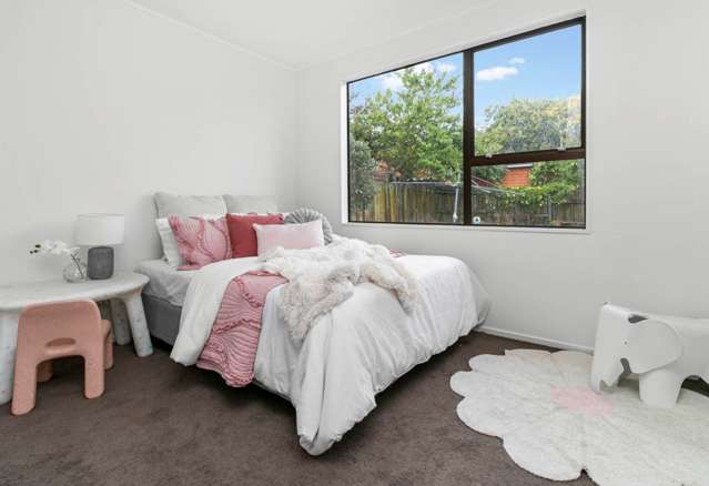 34a Maioro Street New Windsor_4