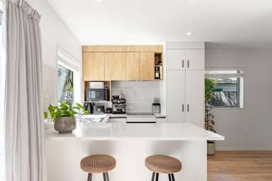 80D Hutton Street_3