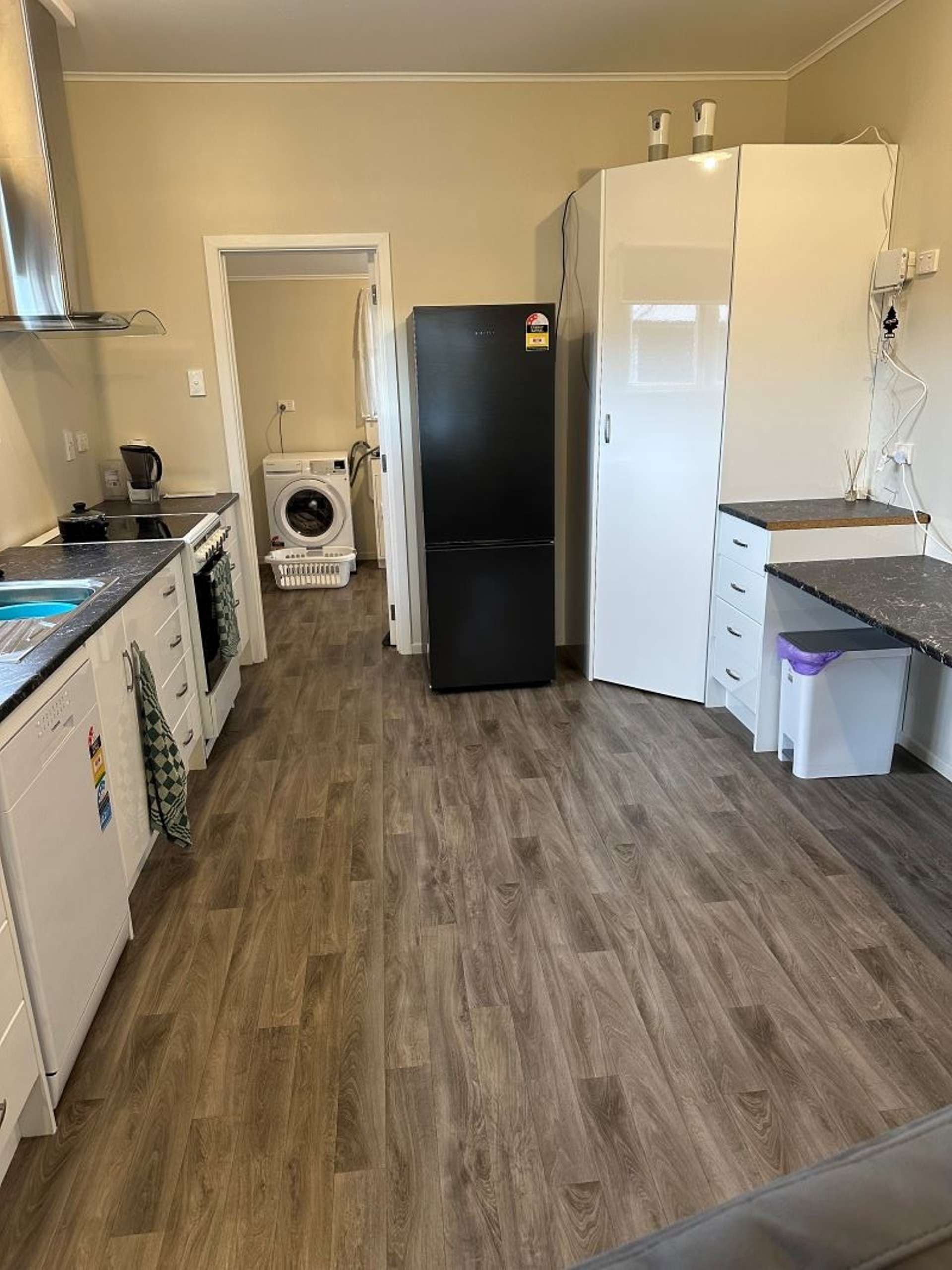 30 Alexandra Street Marton_0