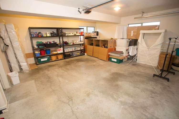 18 Landsdowne Terrace Karori_15