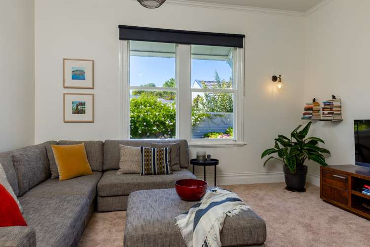 18 Dillon Street Blenheim Central_6