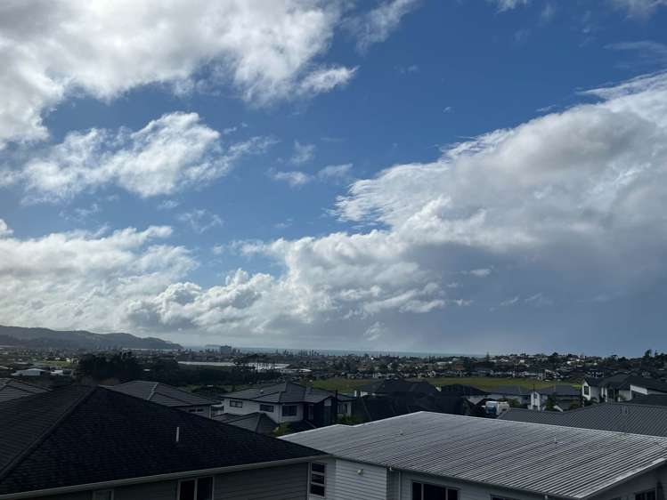 68 Wainui Road Silverdale_10