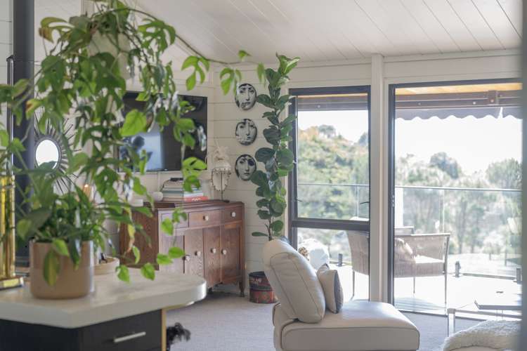 77 Grange Road Hahei_13