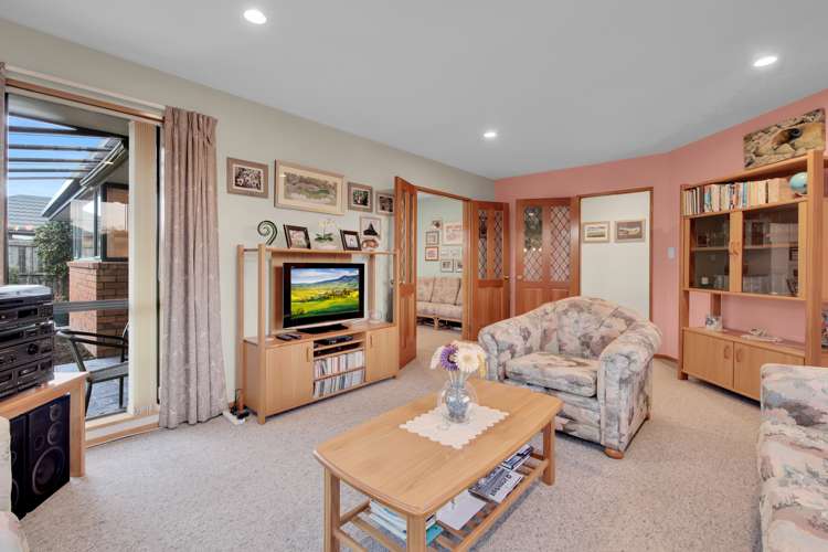 160a White Street Rangiora_7