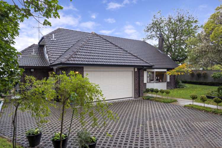 4 Cockle Bay Road Cockle Bay_23