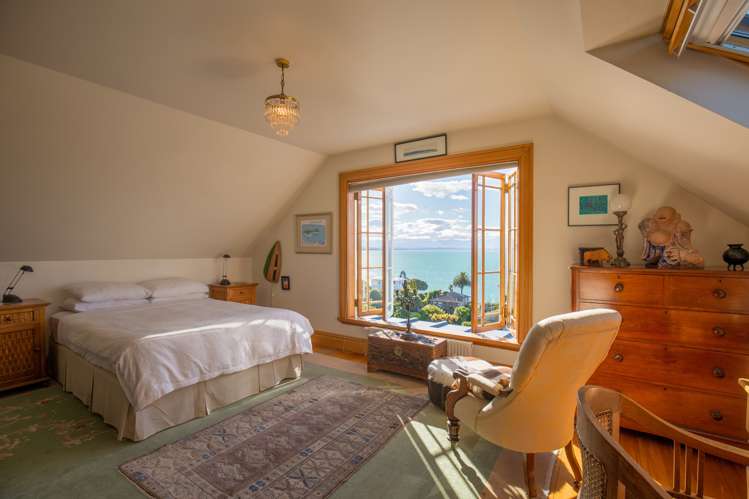 24 Richardson Street Britannia Heights_14