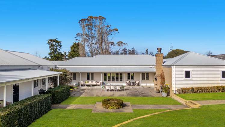 15 Burberry Road Karaka_18