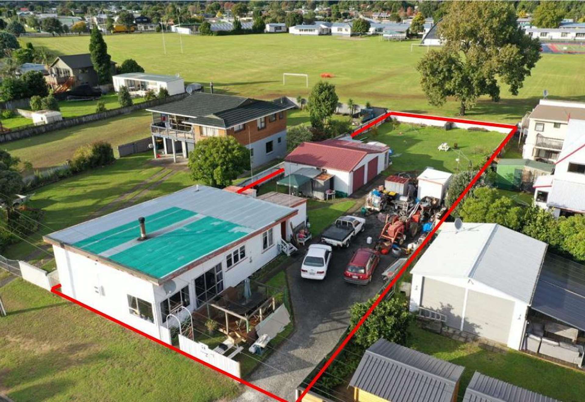 103 Ajax Road Whangamata_0