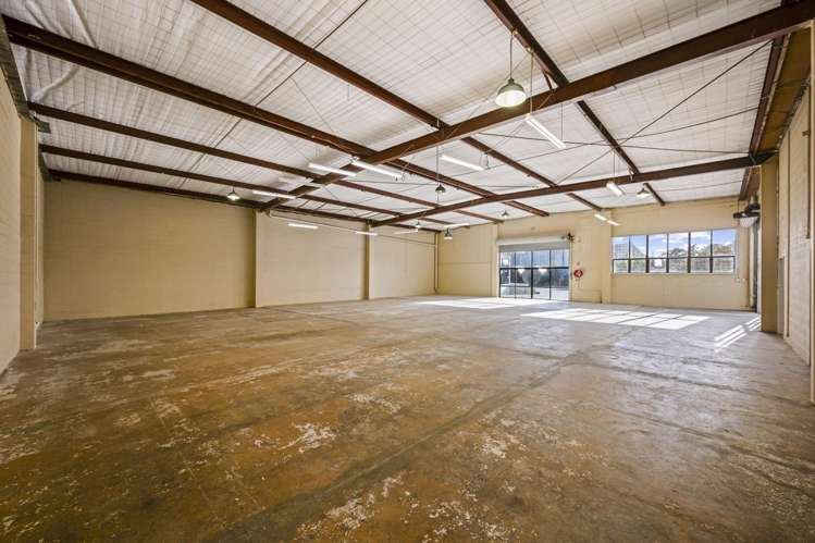 1/21 Akatea Road Glendene_10