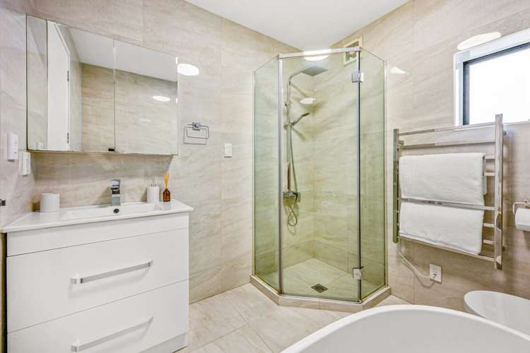 9/56 Ferndale Road Mt Wellington_10