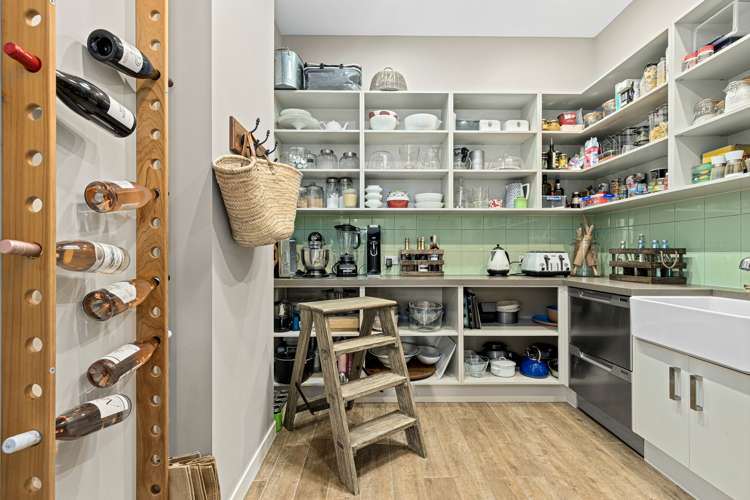 836 Matakana Valley Road Whangaripo_10