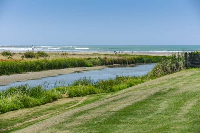 19 Shoal Beach Road Central Hawkes Bay Coastal_3