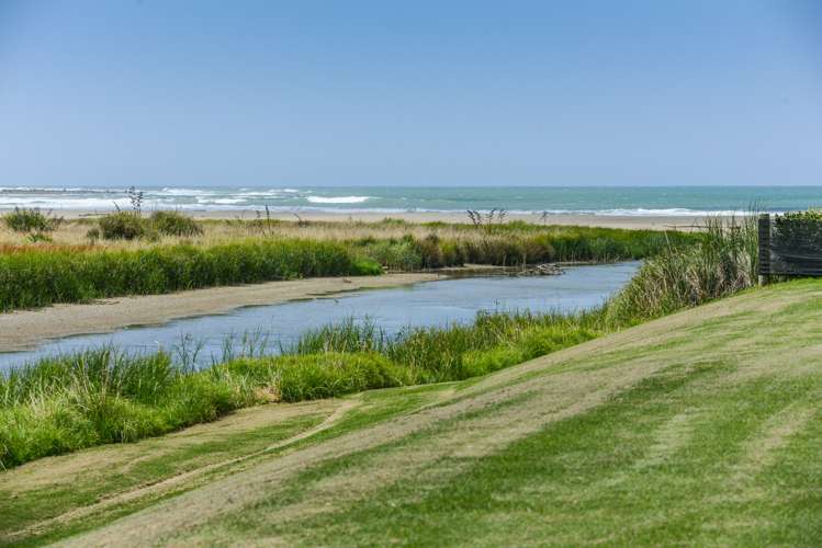 19 Shoal Beach Road Central Hawkes Bay Coastal_3