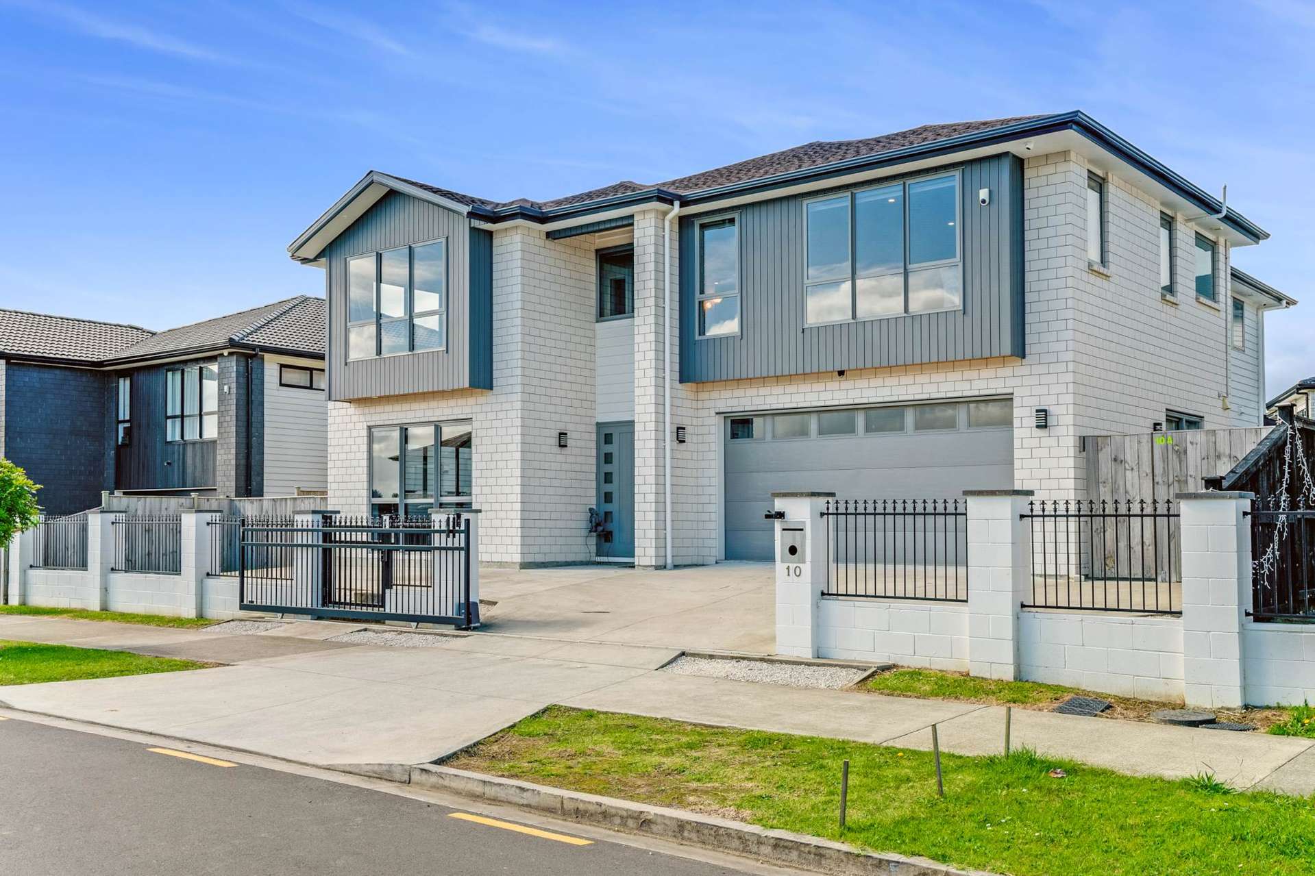 10 Perehia Road Flat Bush_0