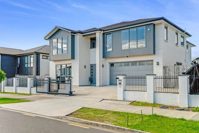 Urgent Sale Required – Owners relocated