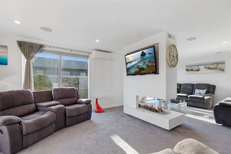 60 Butterworth Crescent Papamoa_9