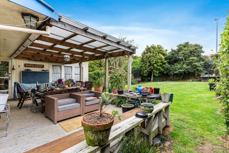 45 Chelmsford Avenue Glendowie_9