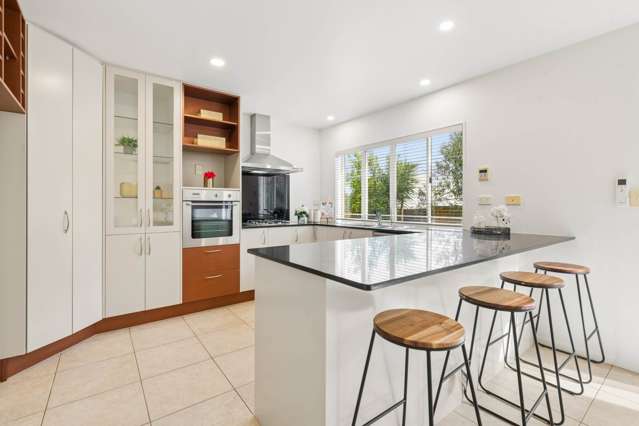 109 Cyril French Drive Flat Bush_3