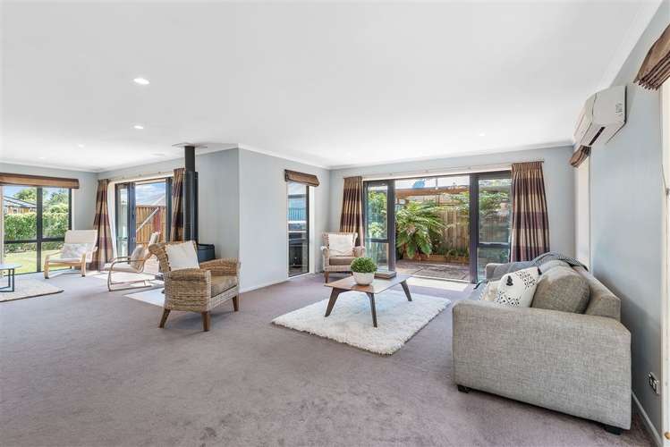 15 Kintyre Place Prebbleton_5