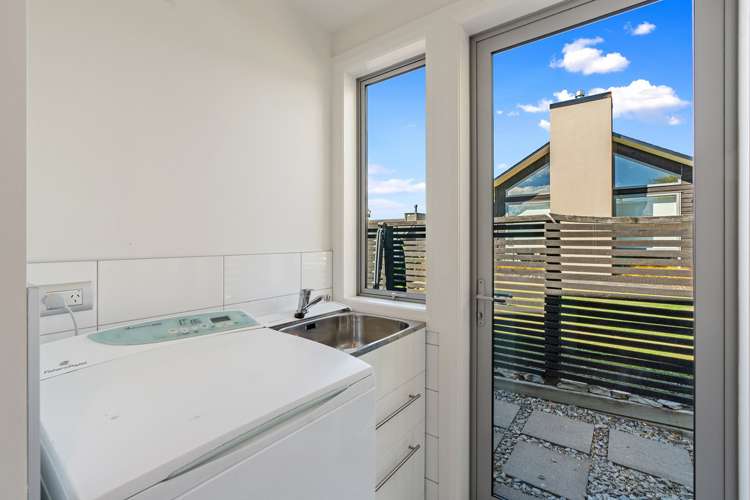 21a Old Station Avenue Wanaka_12