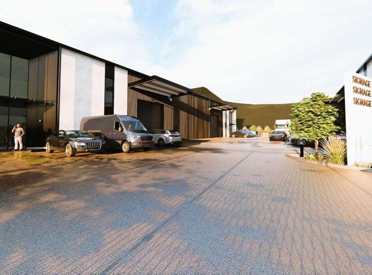 45 Patene Place Tauriko_10