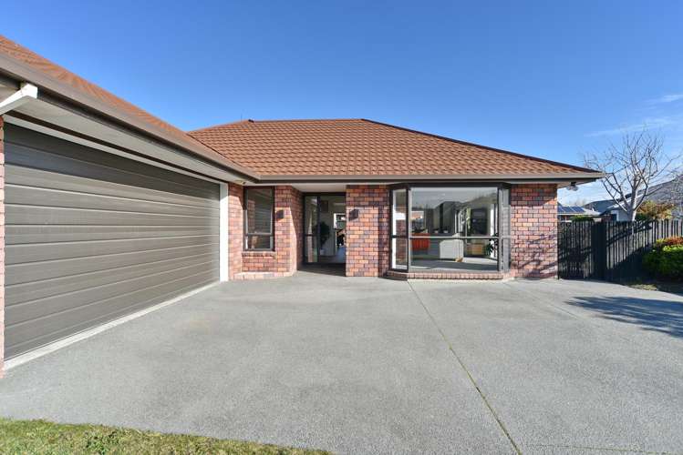 43 Anglesea Avenue Parklands_24