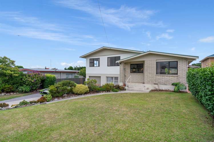45 Concord Avenue Mount Maunganui_13