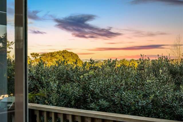 1/30 Elizabeth Drive West Harbour_2