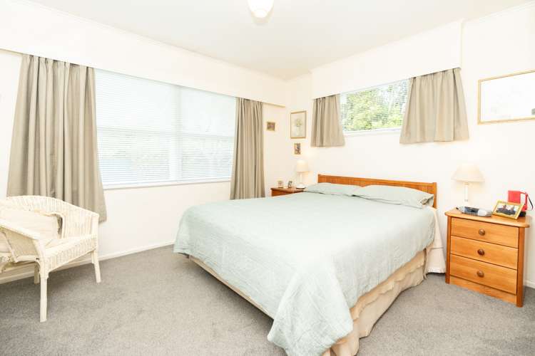 8 Hillary Street Chedworth_10