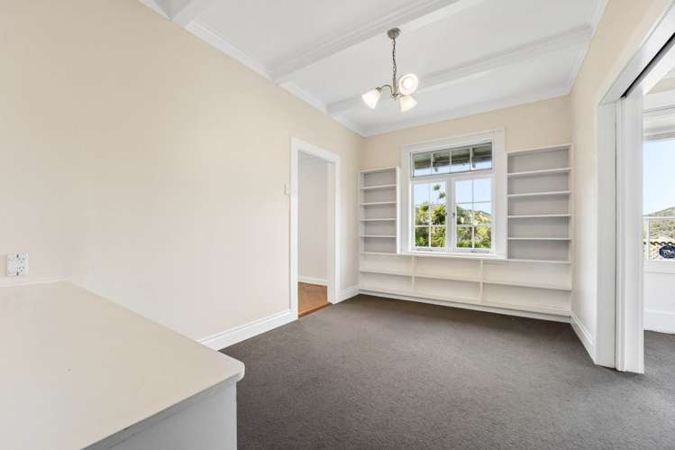 158 Bethells Road Bethells Beach_14