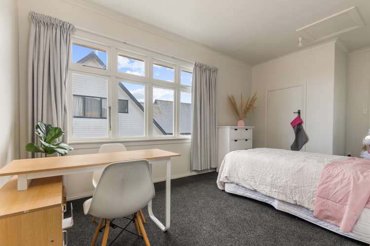 6 Brown Street Foxton_12