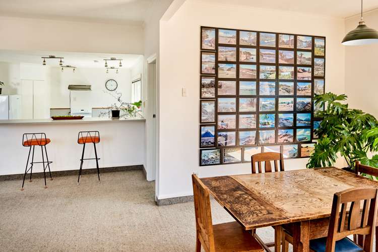 111a Amohia Street Paraparaumu_10