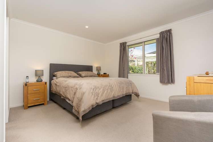 41 Wairau Drive Tikipunga_11