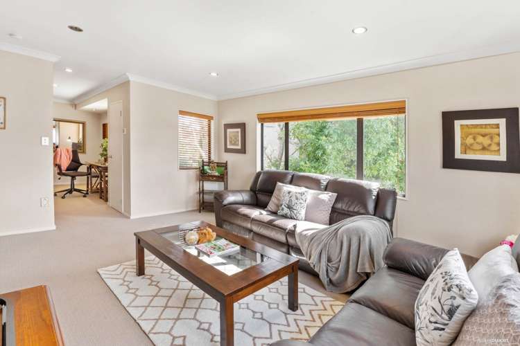 29h Paparoa Road Cockle Bay_12