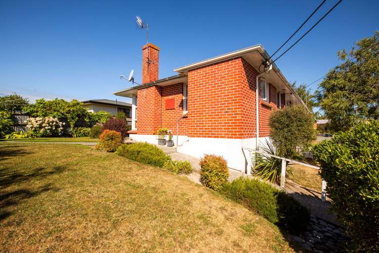 4 Kowhai Street Highfield_12