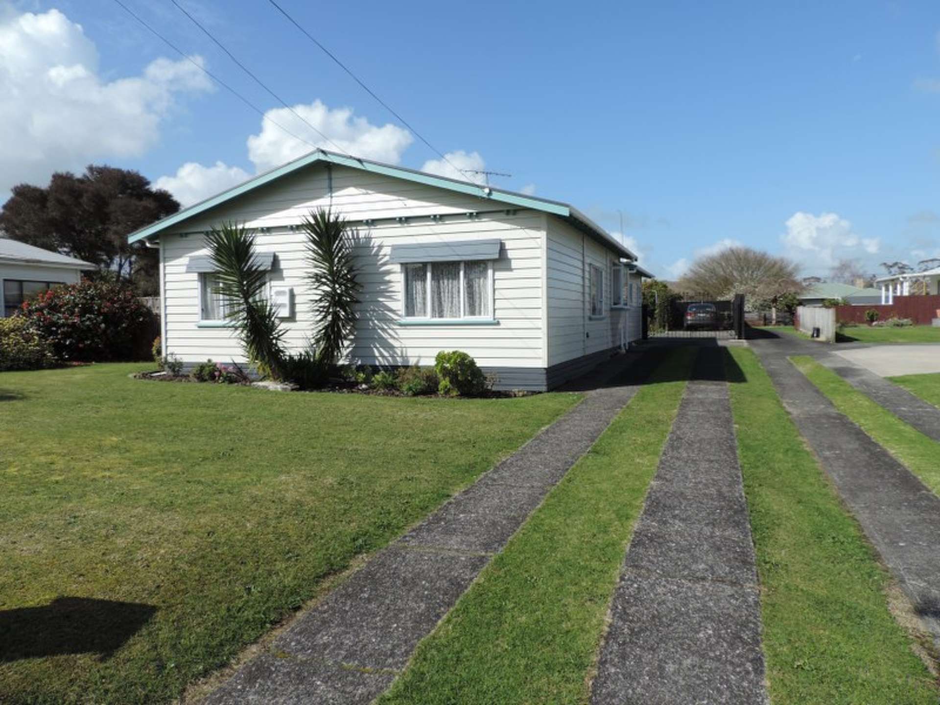 170 Hakanoa Street Huntly_0