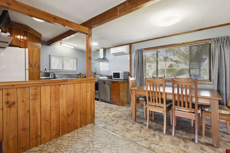 14 Taniwha Street Mangakino_5